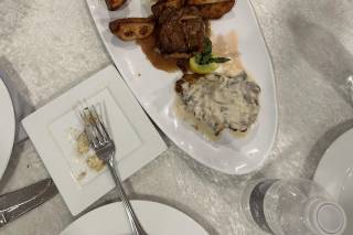 Catering by Uptown - 8