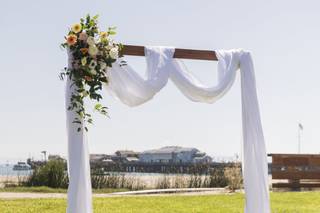 bycherry photography - 9
