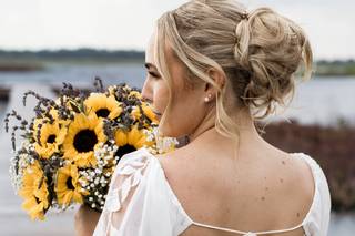 Flower Girl Designs - 6