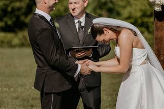 Emmé Capra Photography - 7