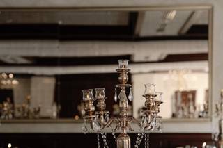 Elegance Remembered - 7