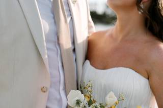 Flowers and Designs by Ernest - 10