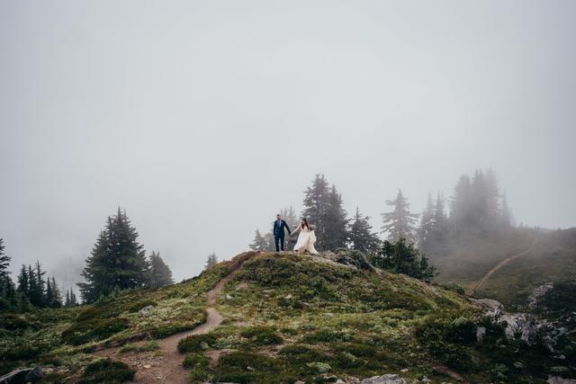 Megan Montalvo Photography - 1