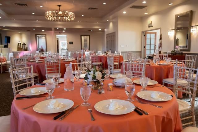 Weddings In Sedona, Inc. - 3