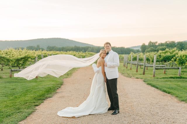 Sarah Houston Photography - 4