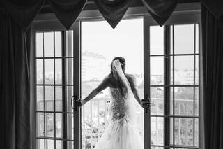 Paige Engel Photography - 10