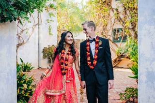 Mollie Crutcher Photography - 6