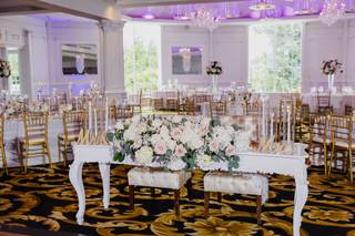 Westmount Country Club - 15