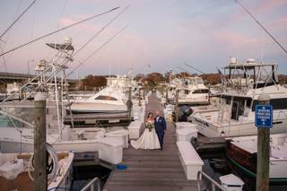 Allison McCafferty Photography LLC - 10