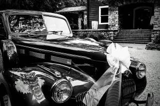 Lacy's LaSalle - 1