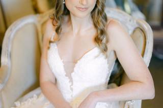 Sara Elizabeth Artistry - 64