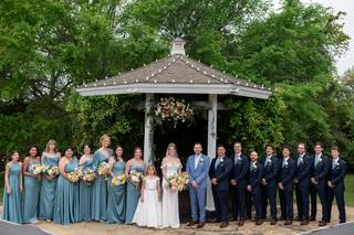 Inn at Quarry Ridge - 14