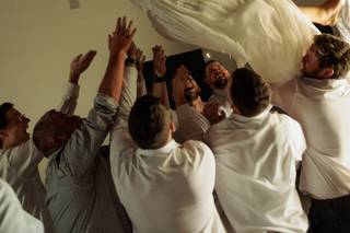 Havoc Entertainment - 12