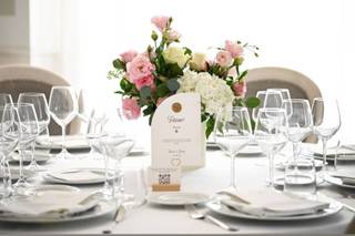 Vittoria Belmonte Events - 33
