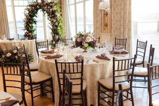 Beauport Hotel Gloucester - 11