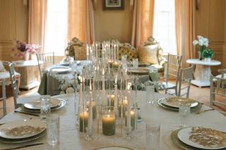 CCS Events - 5