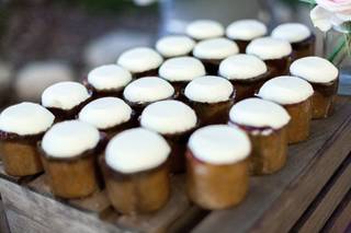 The Cakery - 28