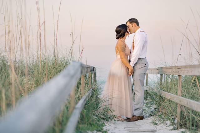 Sarah Nelson Photography 2