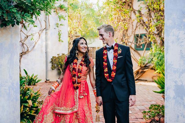 Mollie Crutcher Photography - 3