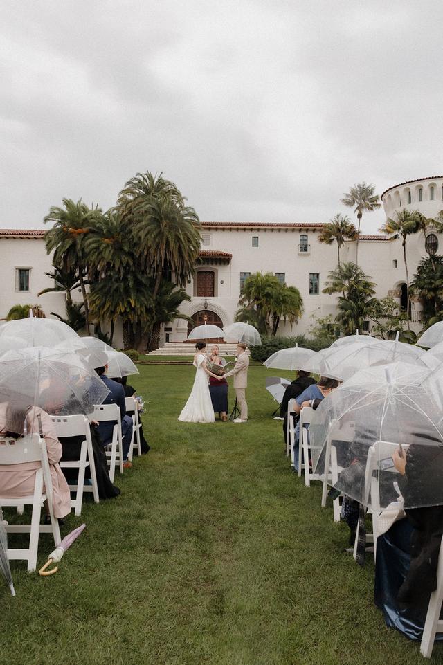 Saltwater Ceremonies - 2