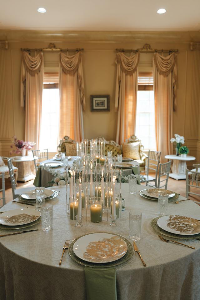 CCS Events - 2