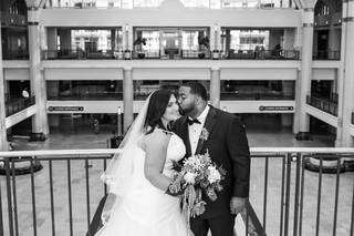 Genevieve Nisly Photography - 13