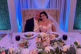 Cake Designers - 59