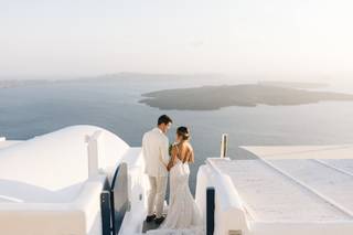 UNIQUE WEDDING CONCEPTS - 56