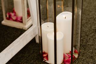 Holly Kalkin Weddings - 21
