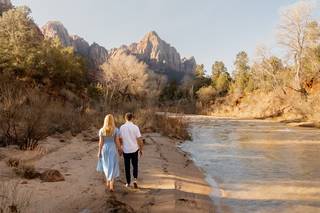 Kyle Loves Tori Photography - 71
