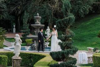 Fior Fine Photo - 6