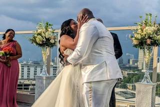Wedding Angels Bridal Boutique - 14