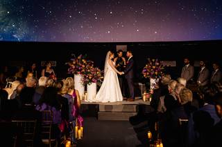 Lauren James Events - 5