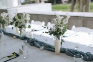 Everlasting Events - 7