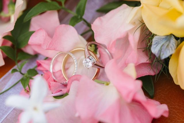 Julie Shuford Photography - 3