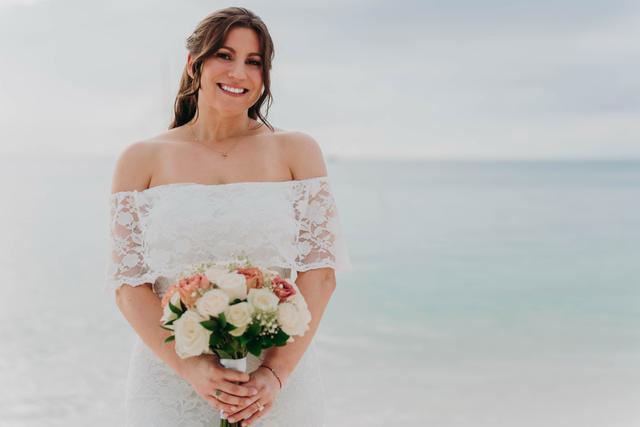 JenniVe Hi-Fashion - 1