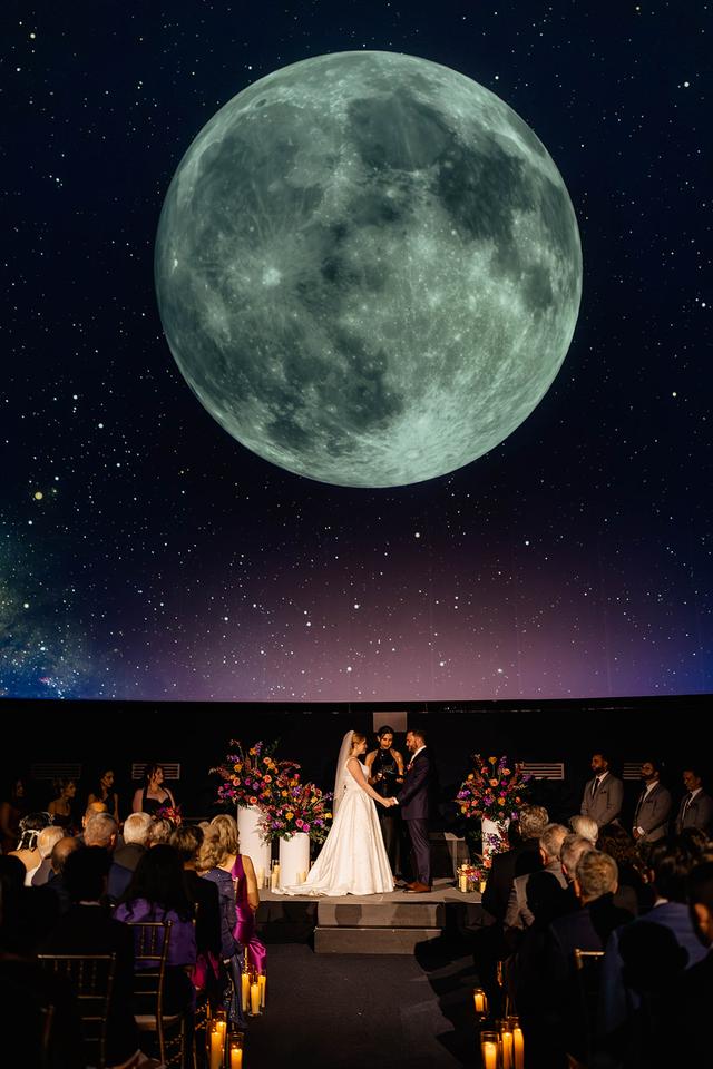 Lauren James Events - 1