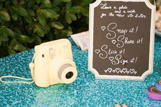 Keys Audio Party Rentals - 32