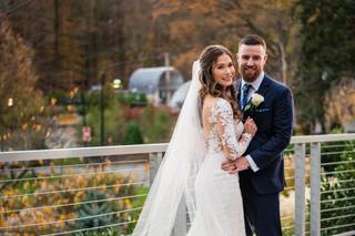 Catalina Fragoso Photography - 24