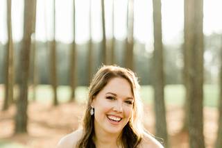 The Axtells: Wedding Photography & films - 38