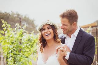 Melissa Montoya Photography - 91