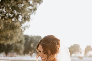Of His Fold Photography - 10