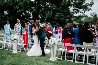 Warner Photography - 17
