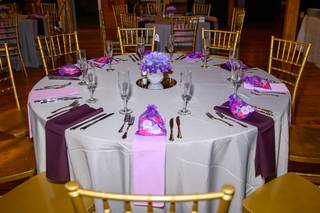 The Carousel Museum - 8