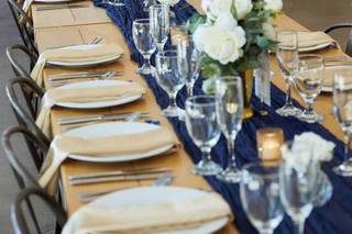 Events by the Cea - 16