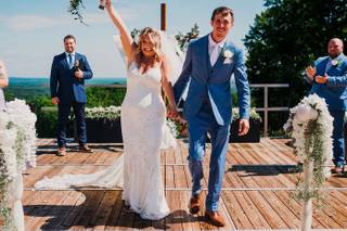 Josh Hartman Photography - 5