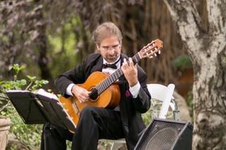 La Folia Chamber Ensemble - 1
