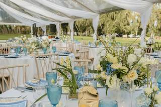 Aloha Bridal Connections - 7