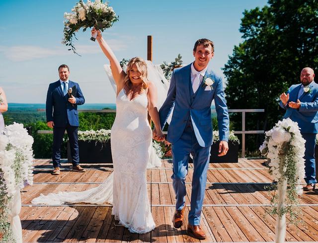 Josh Hartman Photography - 1