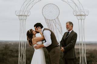 Donny Tidmore Photography - 17